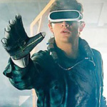 Ready Player One