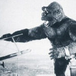 King Kong