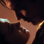 Gone with the Wind