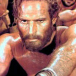 Ben-Hur 1959