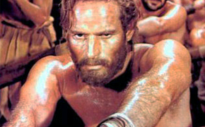 Ben-Hur 1959