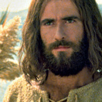 The Jesus Film