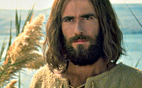 The Jesus Film