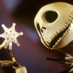 The Nightmare Before Christmas
