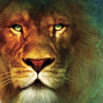 The Chronicles of Narnia: The Lion, the Witch and the Wardrobe