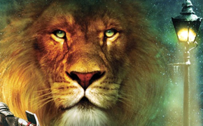 The Chronicles of Narnia: The Lion, the Witch and the Wardrobe