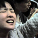 1040: Christianity in the New Asia