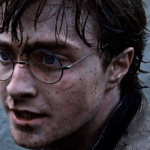 Harry Potter and the Deathly Hallows: Part 2