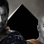 Exodus God's Kings