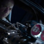 Furious 7