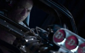 Furious 7