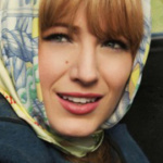 The Age of Adaline