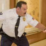Paul Blart: Mall Cop 2