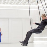 Insurgent
