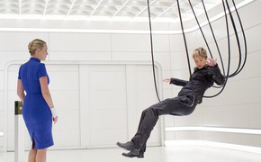 Insurgent