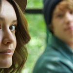Me and Earl and the Dying Girl