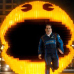 Pixels