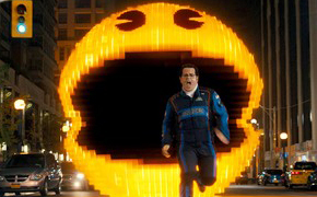 Pixels