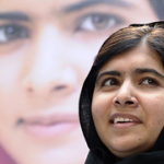 He Named Me Malala