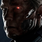 Terminator Genisys