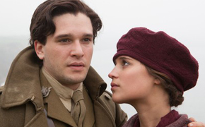 Testament of Youth