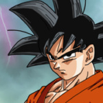 Dragon Ball Z: Resurrection 'F'