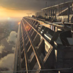 The Walk