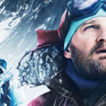 Everest