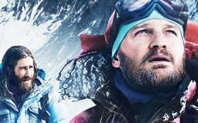 Everest