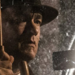 Bridge of Spies