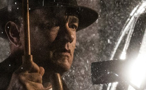 Bridge of Spies