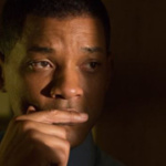Concussion