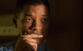 Concussion