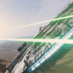 Star Wars: The Force Awakens