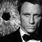 Spectre