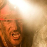 The 33