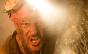 The 33