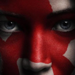 The Hunger Games: Mockingjay - Part 2