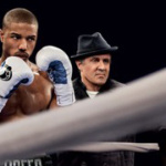 Creed