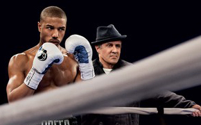 Creed