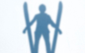 Eddie the Eagle