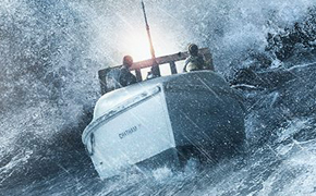 The Finest Hours