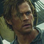 In the Heart of the Sea
