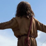 The Young Messiah