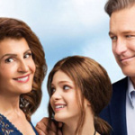My Big Fat Greek Wedding 2