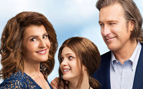 My Big Fat Greek Wedding 2
