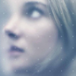 Allegiant