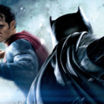 Batman v Superman: Dawn of Justice