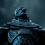 X-Men: Apocalypse