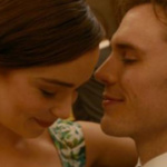 Me Before You